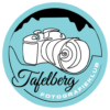 Tafelberg Fotografieklub